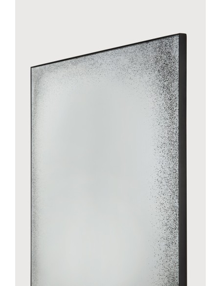 Espejo de pared Aged