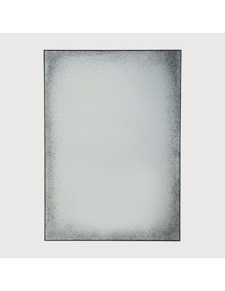 Espejo de pared Aged