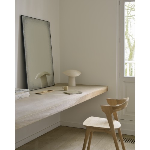 Espejo de pared Aged 2