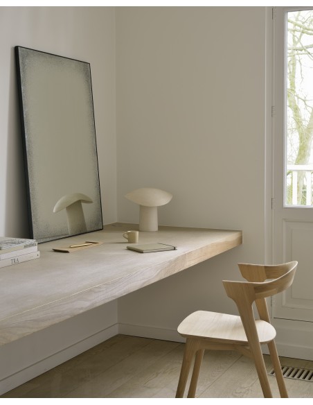 Espejo de pared Aged