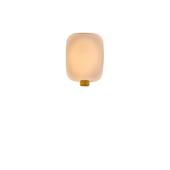 Light Me Tender Vertical