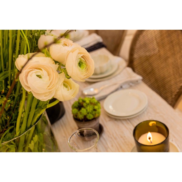Pure Dining Table