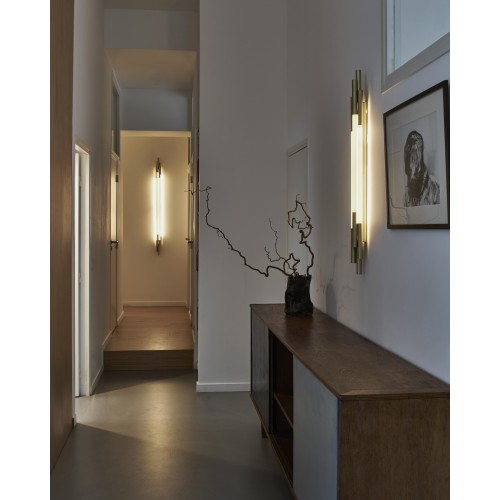 Org  Wall W 1500 2