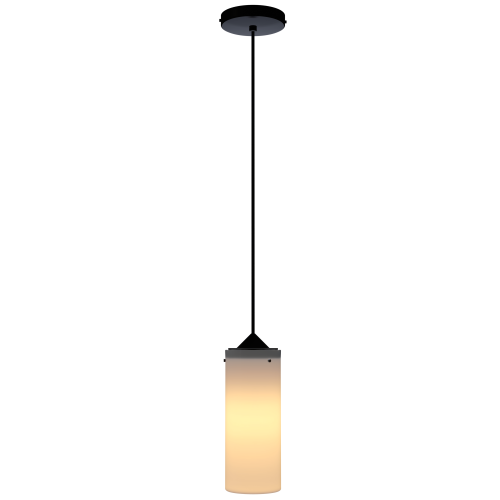 Tobo 250 – Lámpara colgante de porcelana 2