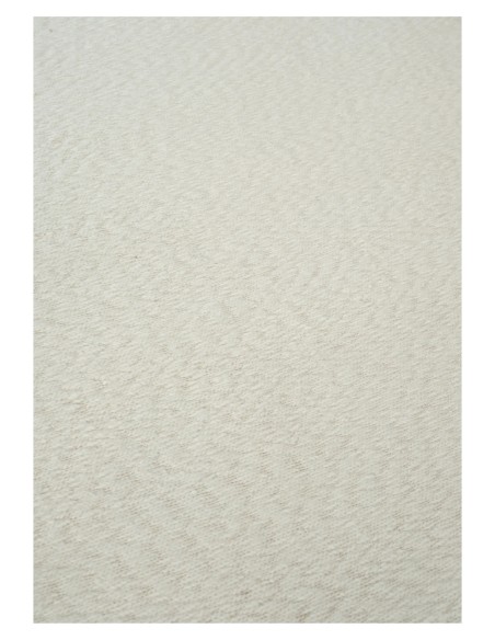Alfombra Sumac