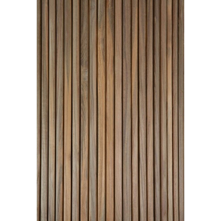 Mesa de jardín Roller Max