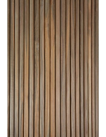 Mesa de jardín Roller Max