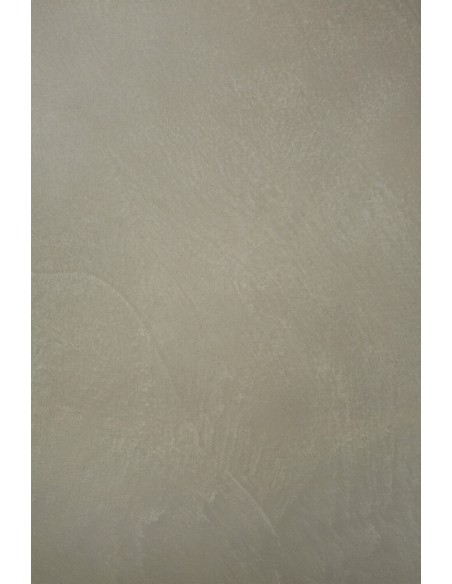 Mesa de jardín Roller Max