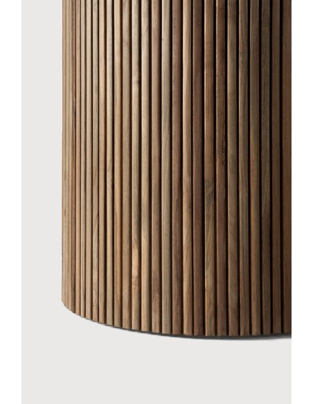 Mesa de jardín Roller Max