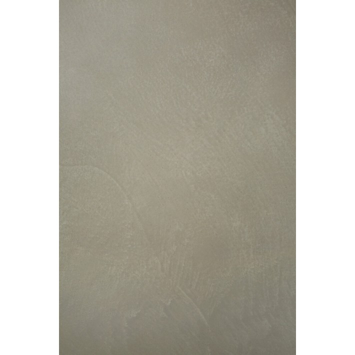 Mesa de jardín Canyon