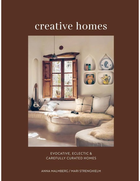 Creative Homes