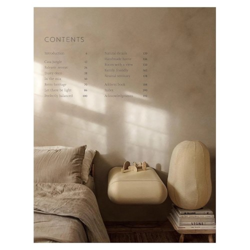 Creative Homes 2