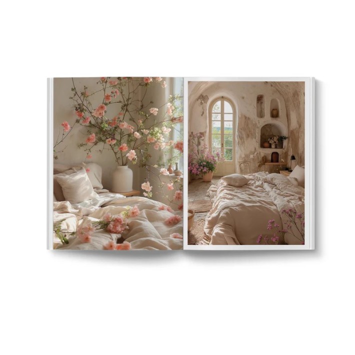The Art Of Slow Living