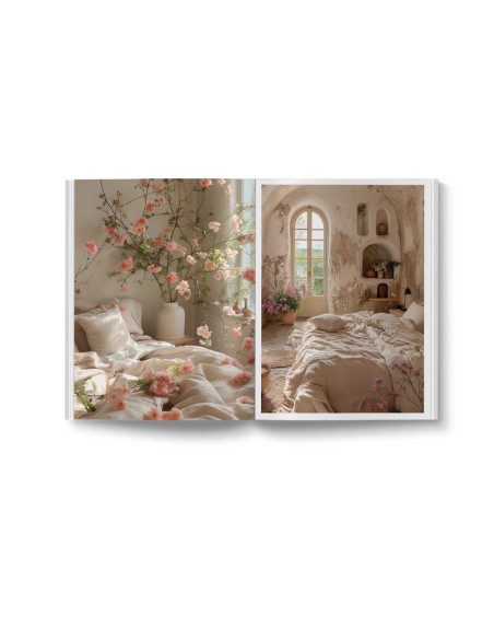 The Art Of Slow Living