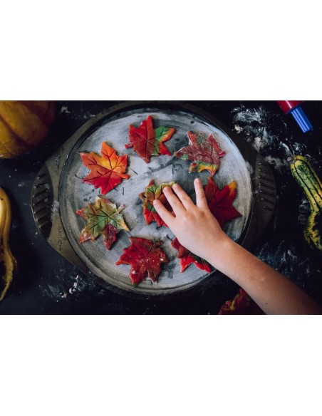 The Art Of Slow Living