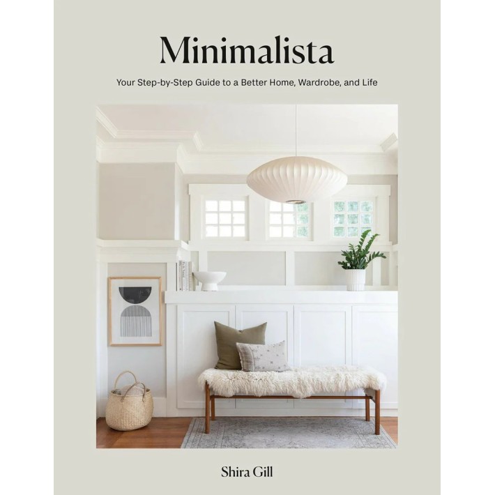 Minimalista