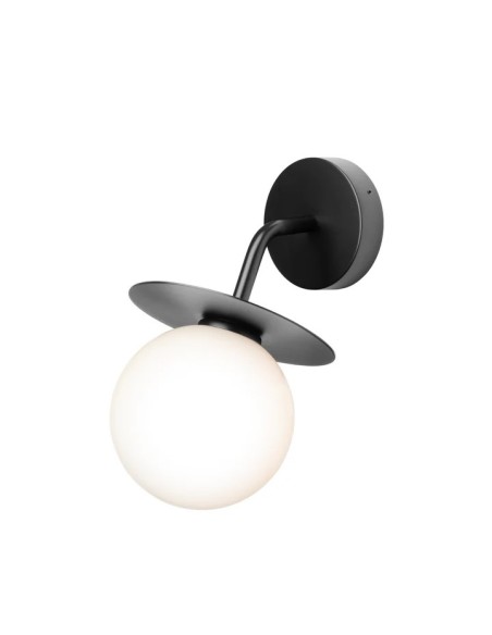 Aplique de Exterior Wall Outdoor