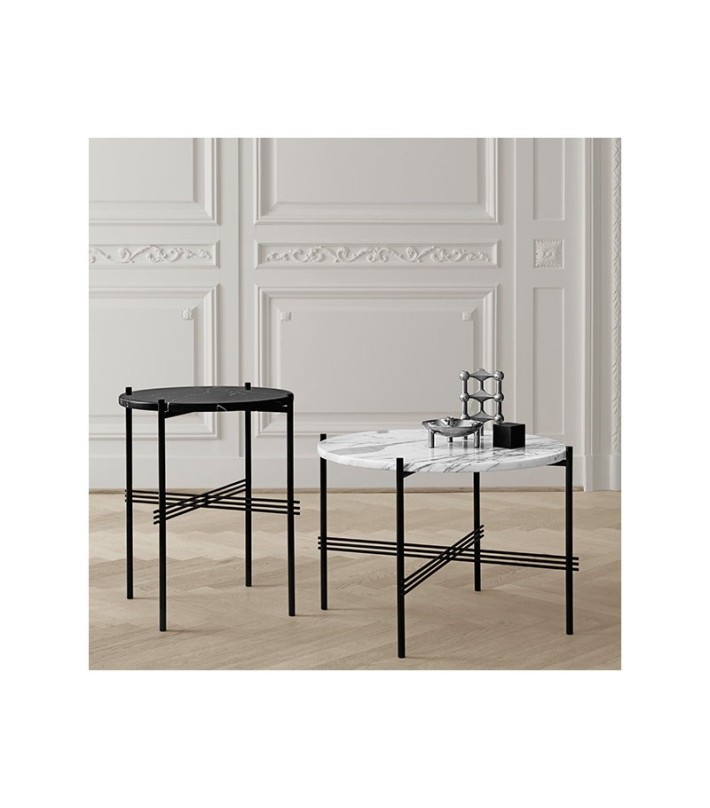 Mesa TS Ø40