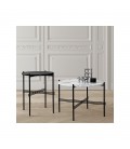 Mesa TS Ø40 Mesa TS Ø40