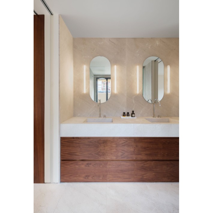 Aplique de Alabastro 65