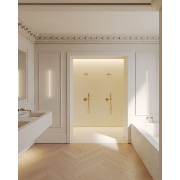 Aplique de Alabastro 65