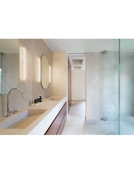 Aplique de Alabastro 65