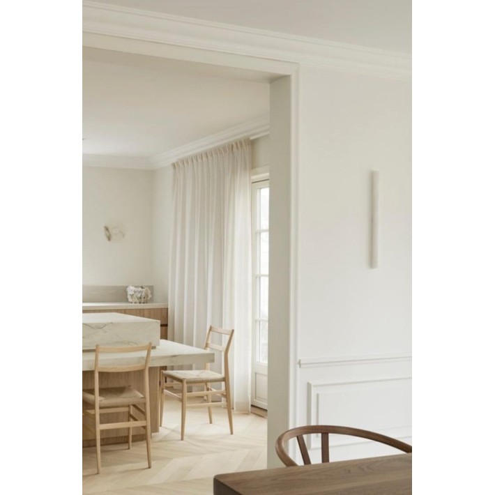 Aplique de Alabastro 65