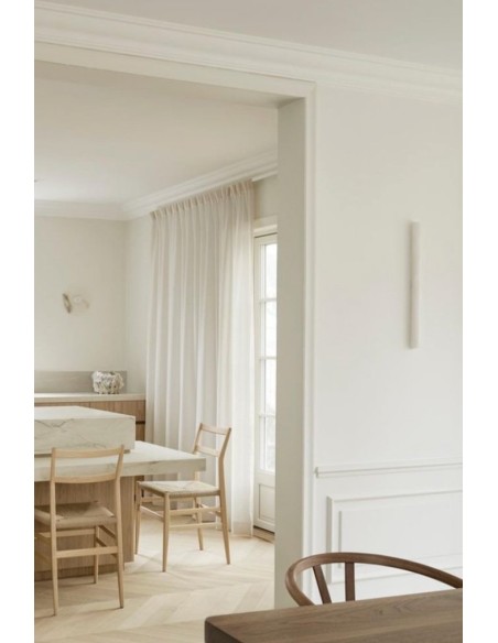 Aplique de Alabastro 65