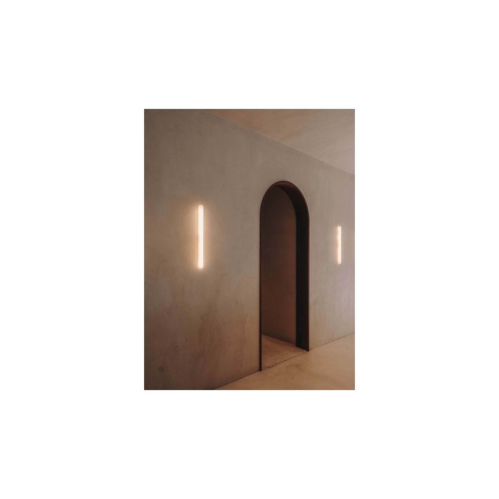 Aplique de Alabastro 65