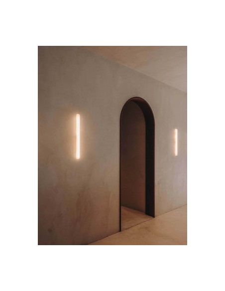 Aplique de Alabastro 65