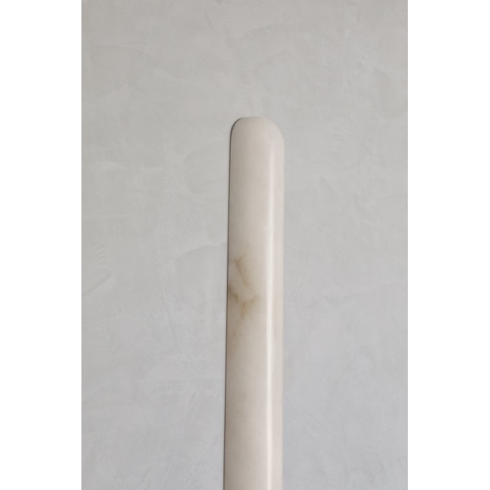Aplique de Alabastro 65