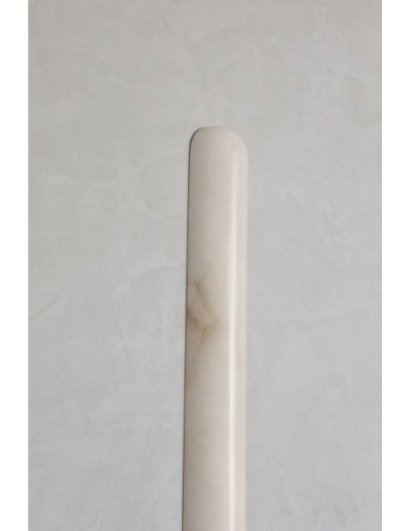 Aplique de Alabastro 65