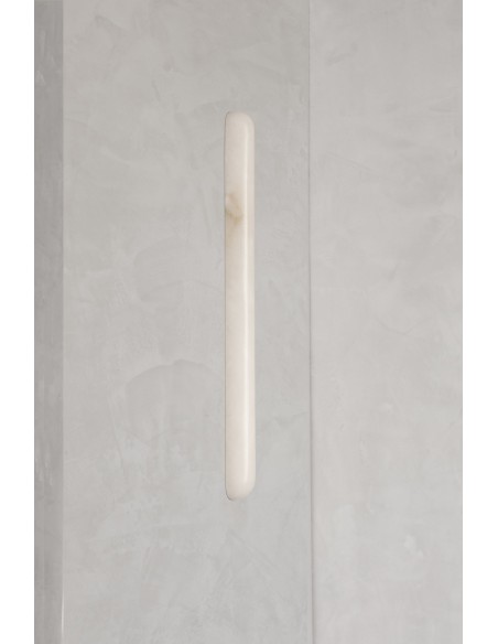Aplique de Alabastro 65
