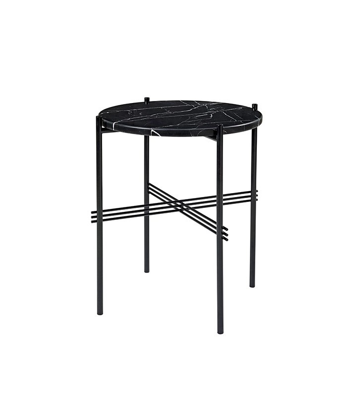 Mesa TS Ø40