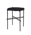 Mesa TS Ø40 Mesa TS Ø40