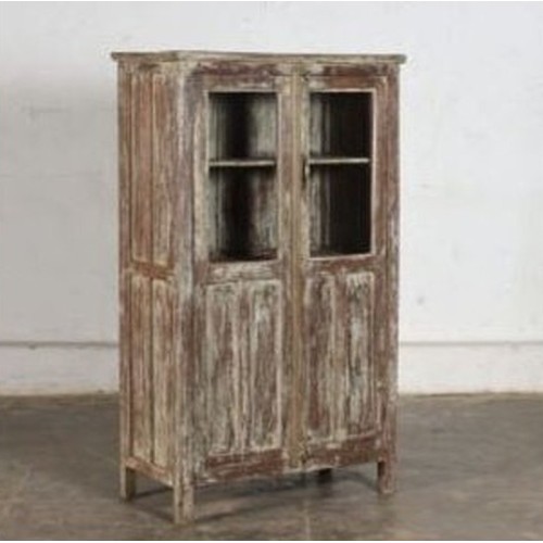 Vitrina Vintage