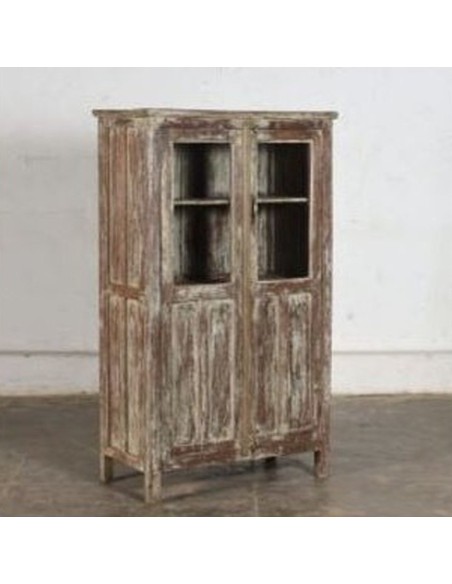 Vitrina Vintage