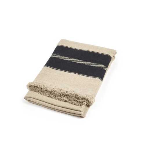 copy of Marrakesh Throw