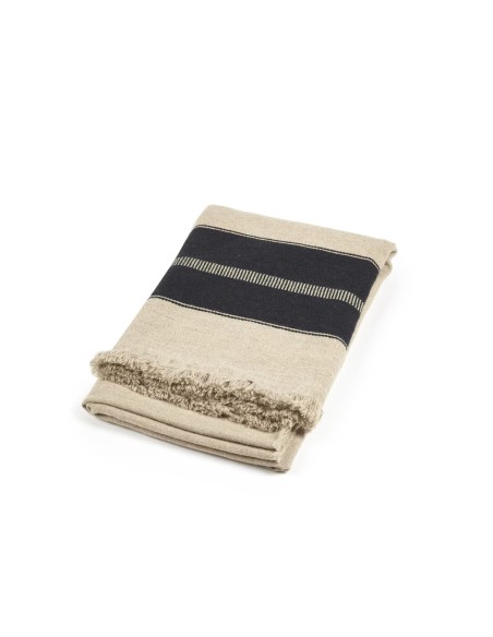 copy of Marrakesh Throw