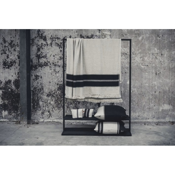 copy of Marrakesh Throw