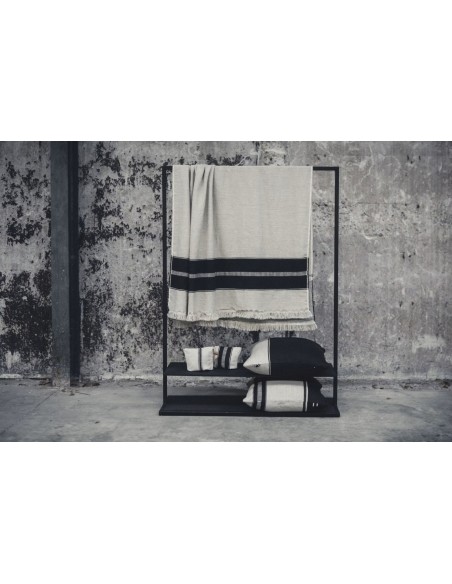 copy of Marrakesh Throw