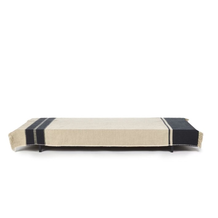 copy of Marrakesh Throw