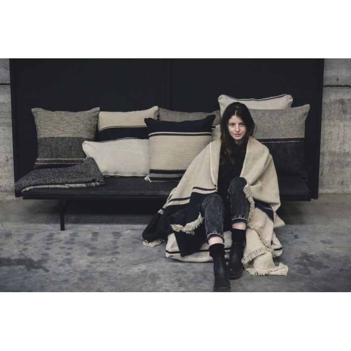 copy of Marrakesh Throw