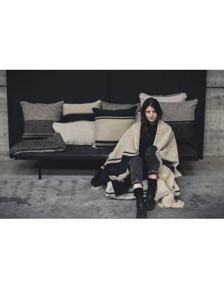 copy of Marrakesh Throw