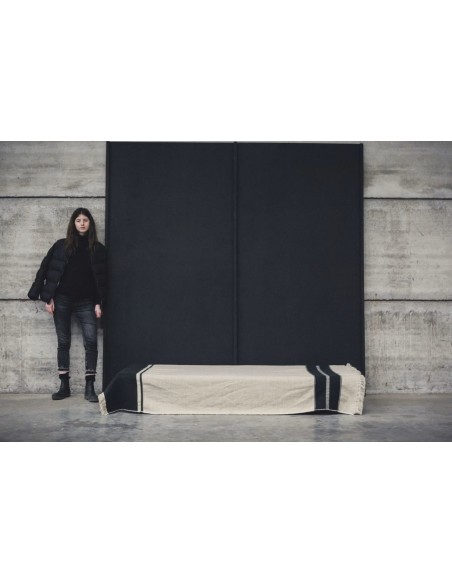 copy of Marrakesh Throw