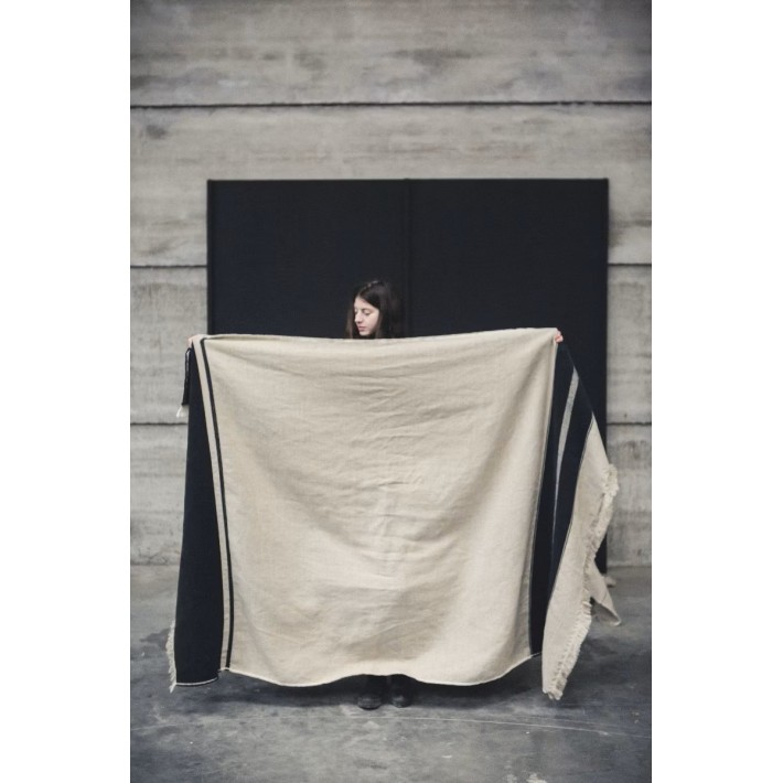 copy of Marrakesh Throw