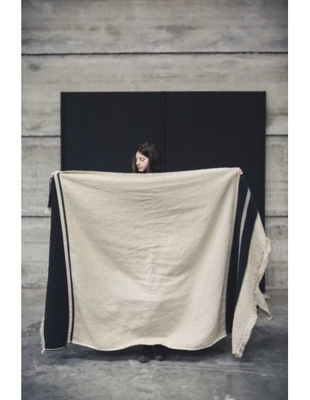 copy of Marrakesh Throw