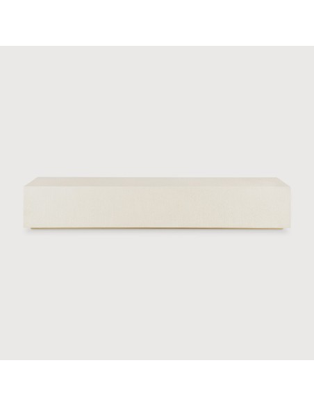 copy of Estantería  Pi