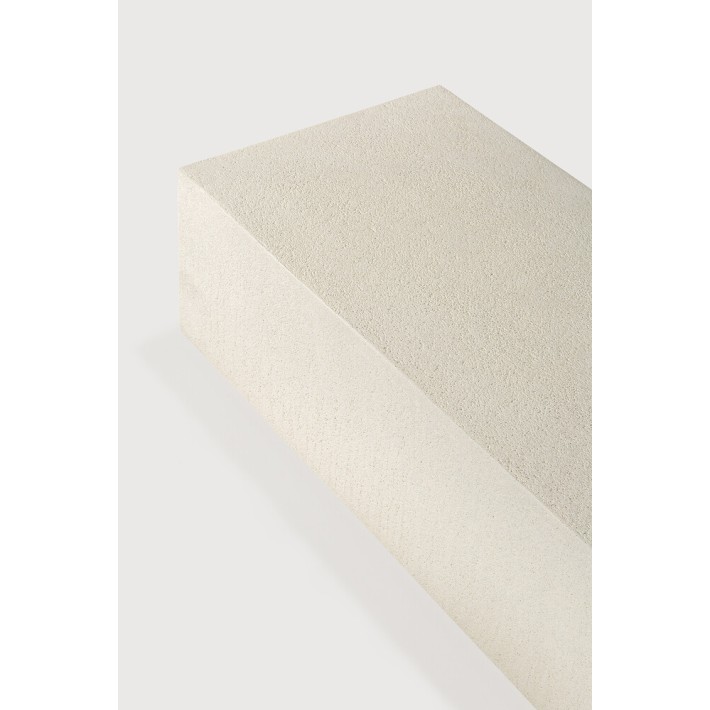 Estanteria de suelo Elements