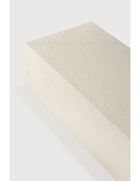 Estanteria de suelo Elements